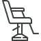 Ergonomik Tasarım