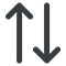 Structure Réglable